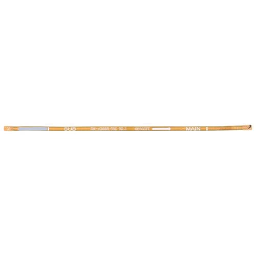 Flex Cable Signal Samsung Galaxy A36 SM-A366B