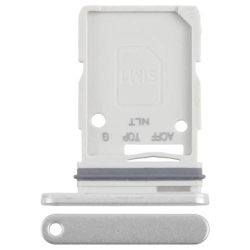 SIM Card Tray Samsung Galaxy A36 SM-A366U (Green)