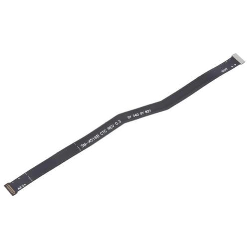 Flex Cable Motherboard Samsung Galaxy Tab S9 FE SM-X510/X516