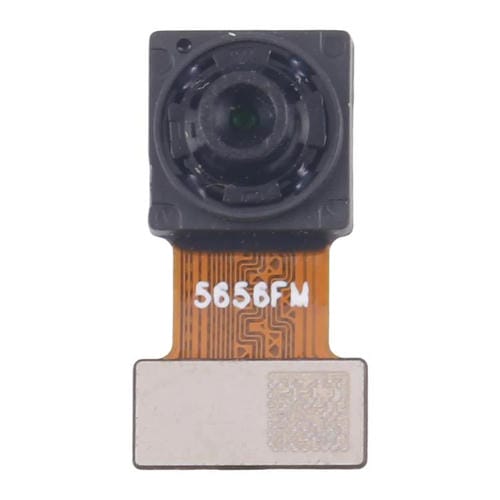 Fotocamera Frontale Anteriore Samsung Galaxy Tab A9+ SM-X215/X210