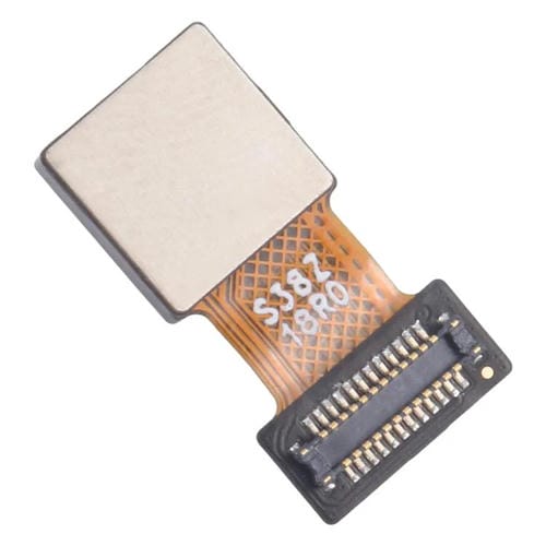 Fotocamera Frontale Anteriore Samsung Galaxy Tab A9+ SM-X215/X210