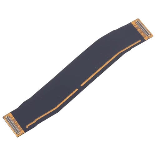 Cavo Flessibile Scheda Madre Samsung Galaxy S25 SM-S931B