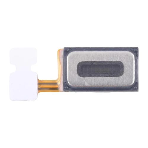 Speaker Earpiece Samsung Galaxy A26 SM-A266B