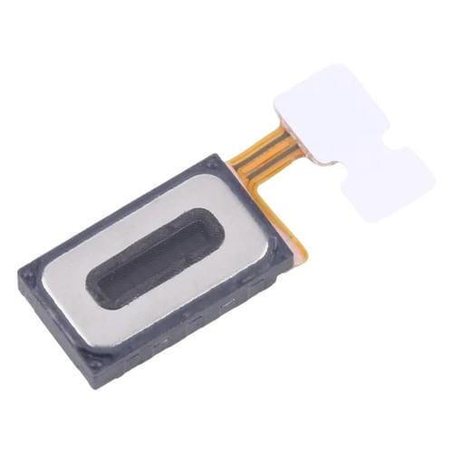 Speaker Earpiece Samsung Galaxy A26 SM-A266B