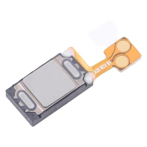 Speaker Earpiece Samsung Galaxy A26 SM-A266B