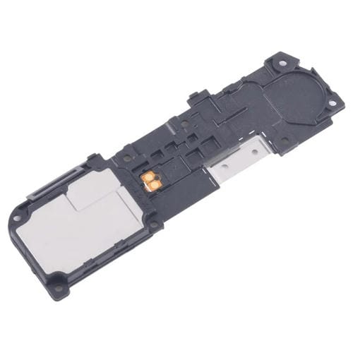 Speaker Ringtone Samsung Galaxy A26 SM-A266B