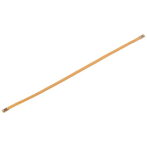 Flex Cable Signal Samsung Galaxy A36 SM-A366B