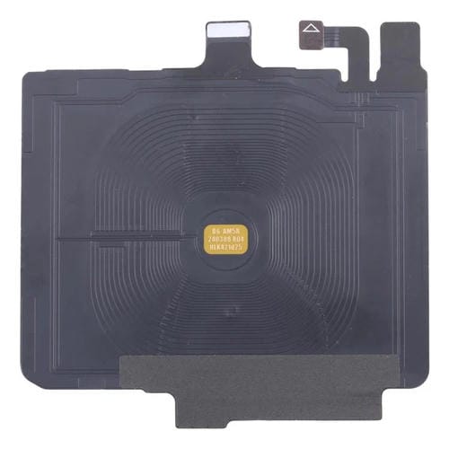 Modulo di Ricarica Wireless NFC Samsung Galaxy Z Flip6 SM-F741B