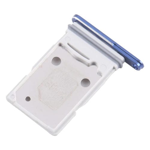 SIM Card Tray Samsung Galaxy Z Fold7 SM-F966B (Blue)