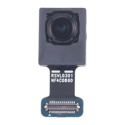 Fotocamera Frontale Anteriore Samsung Galaxy S25 Edge SM-S937B