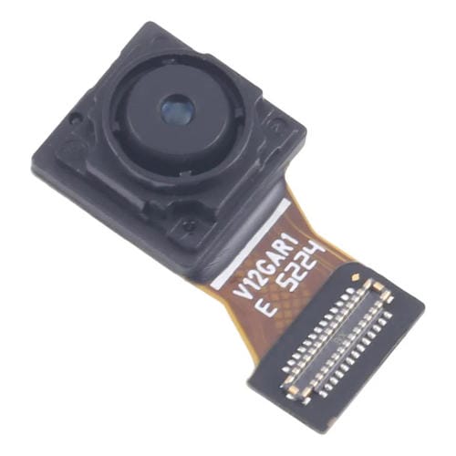 Front Camera Samsung Galaxy A36 5G SM-A366