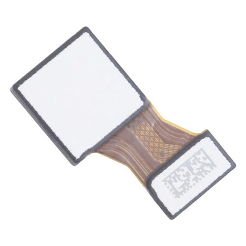 Front Camera Samsung Galaxy A36 5G SM-A366