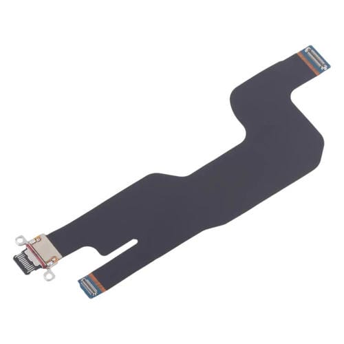 Flex Cable Charging Port Samsung Galaxy Z Fold7