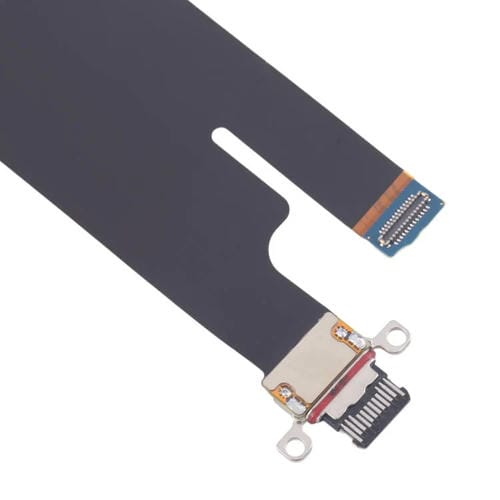 Flex Cable Charging Port Samsung Galaxy Z Fold7