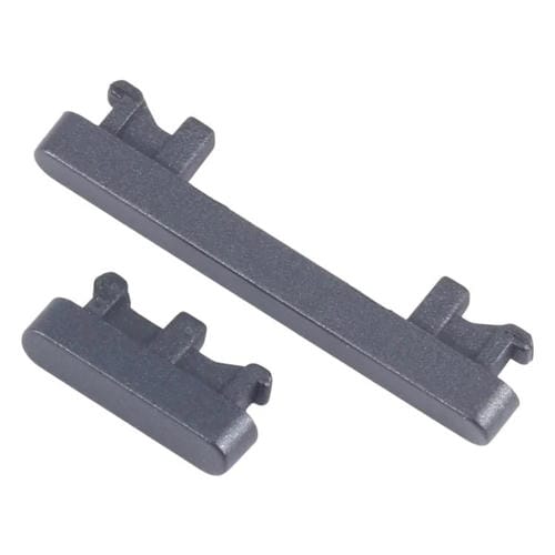 Botão Liga/Desliga e Controlo de Volume Samsung Galaxy Tab A9+ SM-X215 / X210 (Preto)