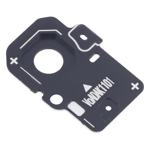 Rear Camera Lens Cover Samsung Galaxy Tab S9 FE SM-X510 / X516