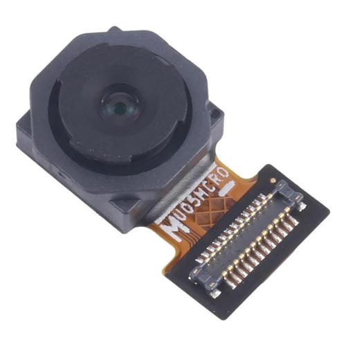 Wide Angle Camera Samsung Galaxy A16 5G SM-A166B