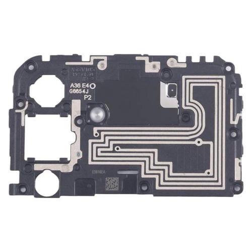 Protective Cover Motherboard Samsung Galaxy A36 SM-A366B