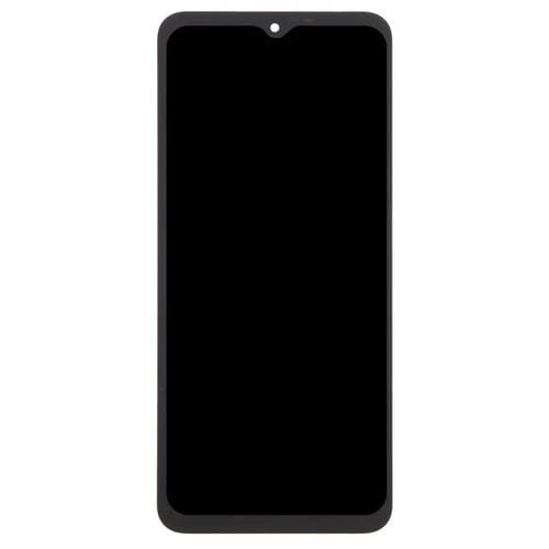 Schermo intero Samsung Galaxy Xcover7 Pro SM-G766B