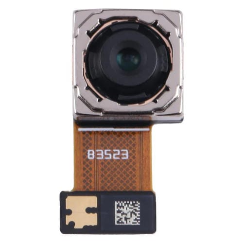 Fotocamera posteriore Samsung Galaxy M14 SM-M146B
