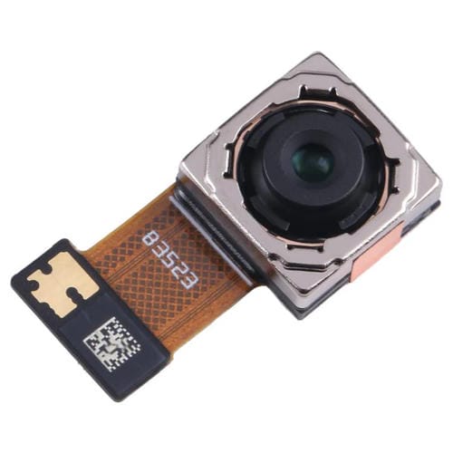 Fotocamera posteriore Samsung Galaxy M14 SM-M146B