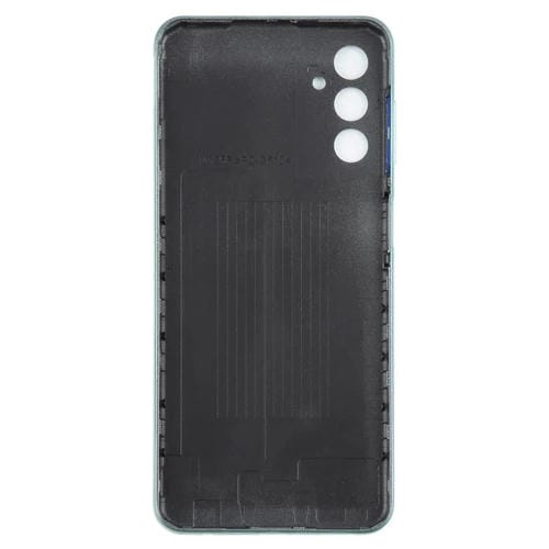 Carcasa trasera para Samsung Galaxy M13 SM-M135F, versión India (verde)