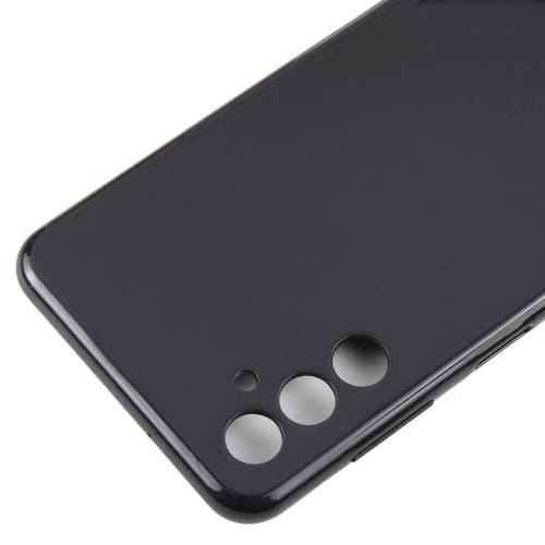 Carcasa trasera para Samsung Galaxy M13 SM-M135F, versión India