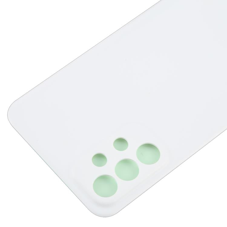 Carcasa trasera para Samsung Galaxy A23 5G SM-A236B