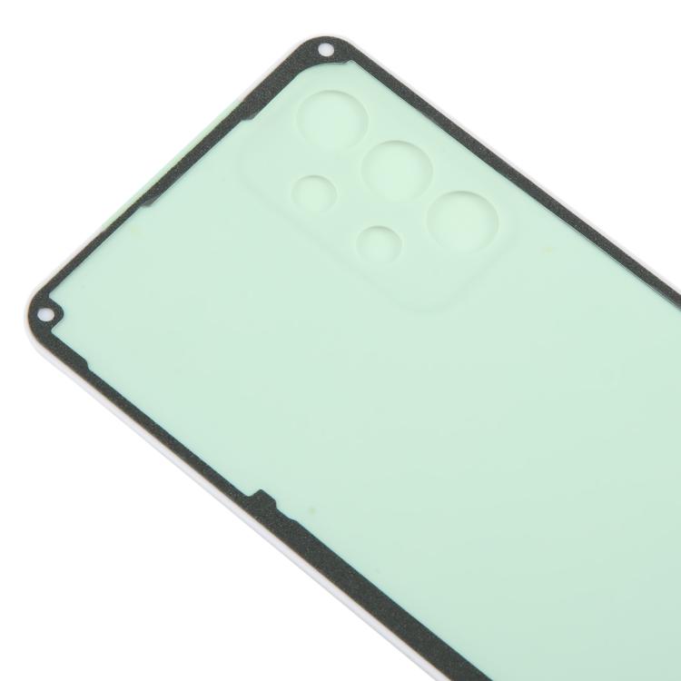 Carcasa trasera para Samsung Galaxy A23 5G SM-A236B