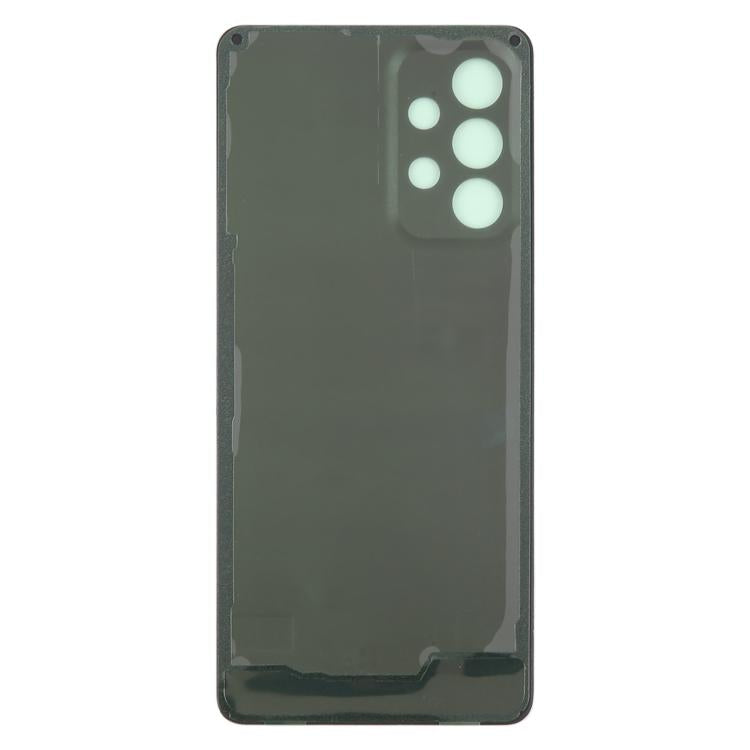 Carcasa trasera para Samsung Galaxy A53 5G SM-A536B