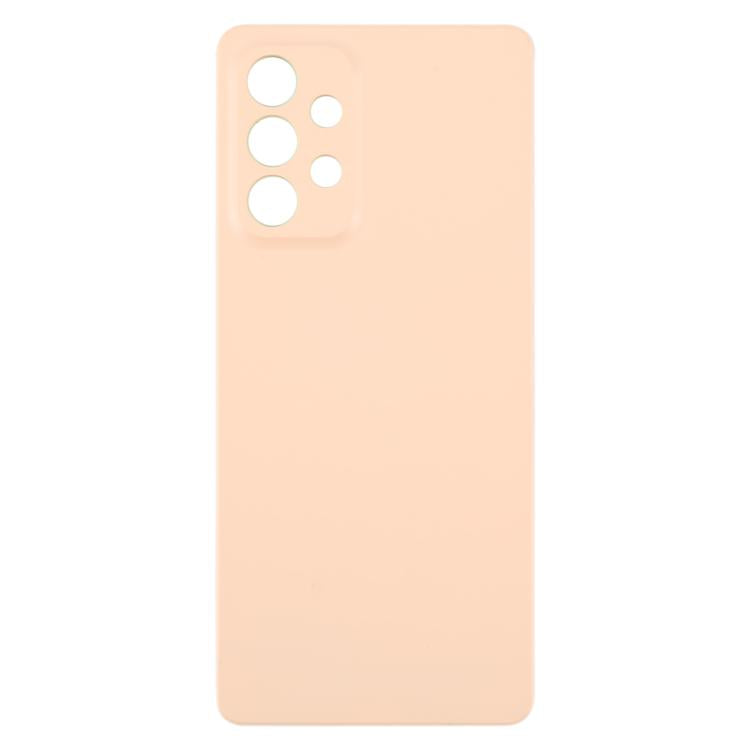 Carcasa trasera para Samsung Galaxy A53 5G SM-A536B