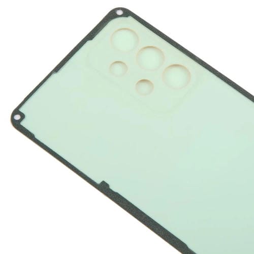 Carcasa trasera para Samsung Galaxy A53 5G SM-A536B