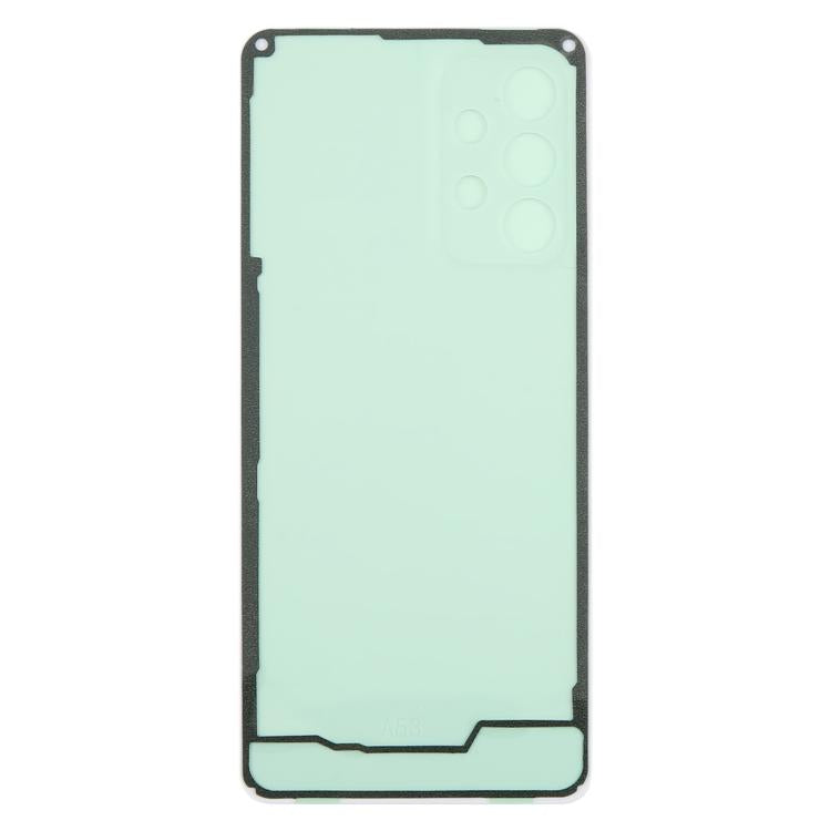 Carcasa trasera para Samsung Galaxy A53 5G SM-A536B