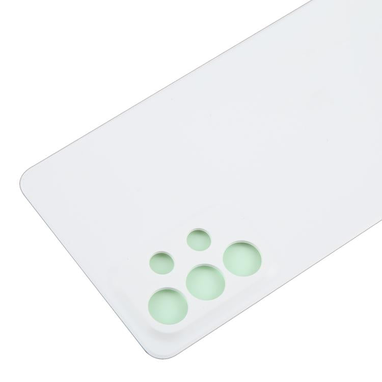Carcasa trasera para Samsung Galaxy A53 5G SM-A536B