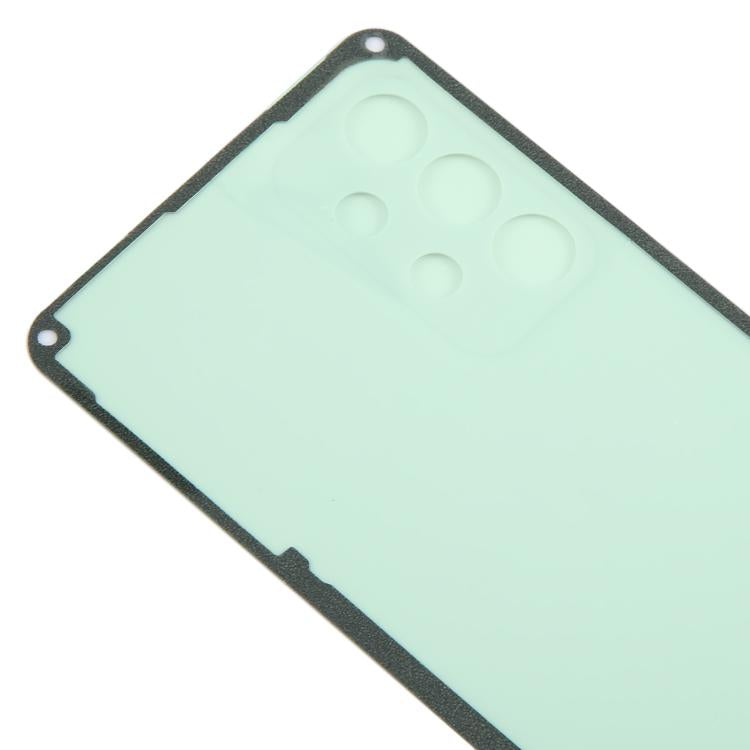 Carcasa trasera para Samsung Galaxy A53 5G SM-A536B
