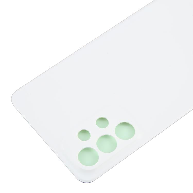 Carcasa trasera para Samsung Galaxy A33 SM-A336B