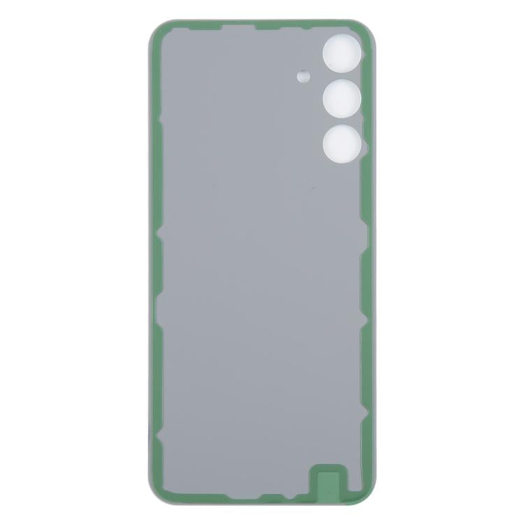 Carcasa trasera para Samsung Galaxy A15 5G SM-A156B (azul)