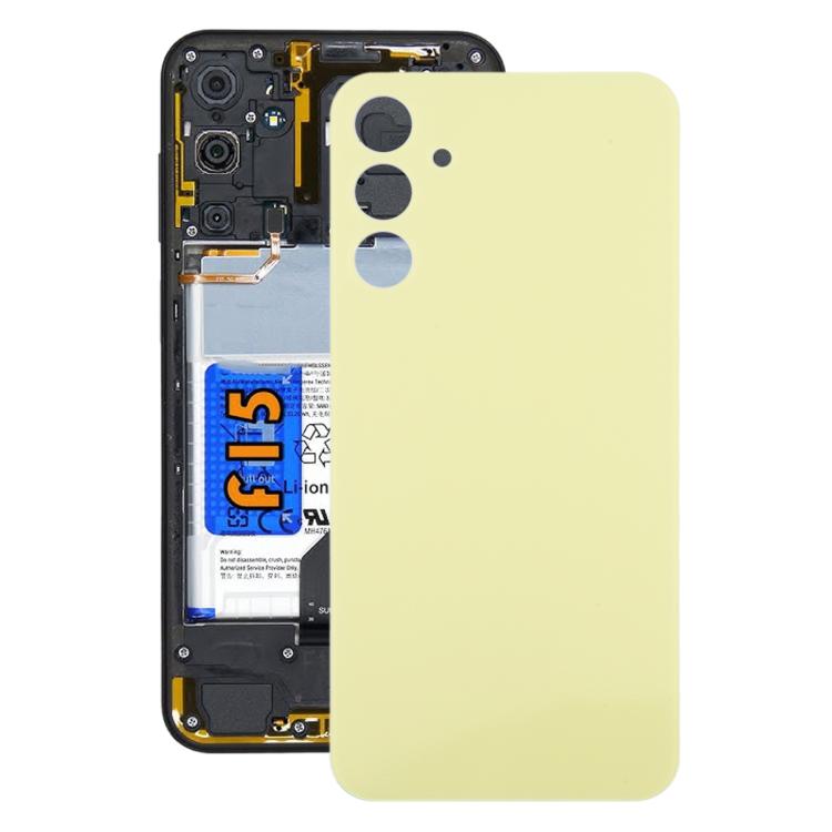 Carcasa trasera para Samsung Galaxy A15 5G SM-A156B
