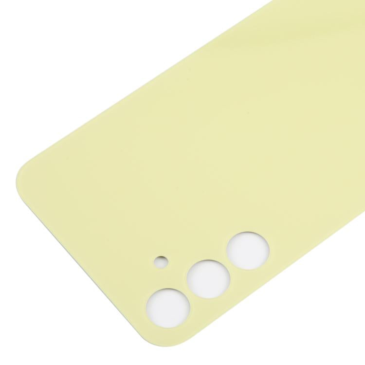 Carcasa trasera para Samsung Galaxy A15 5G SM-A156B