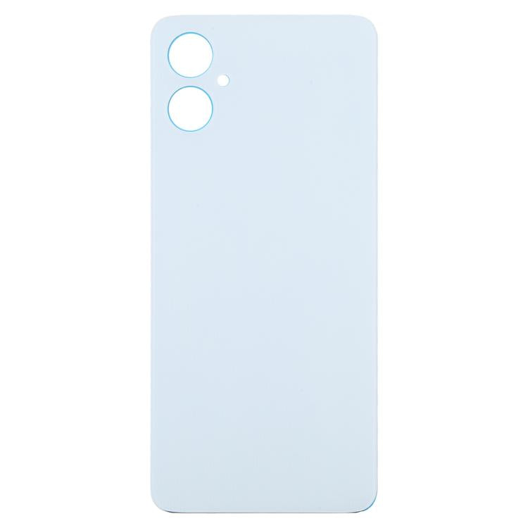 Carcasa trasera para Samsung Galaxy A06s SM-A067F