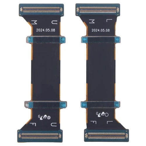 Cabo Flex de Eixo Giratório Samsung Galaxy Z Fold2 SM-F916B