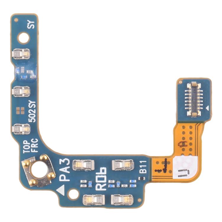 Cable Flex de Altavoz y Auricular Samsung Galaxy S25 Ultra SM-S938B