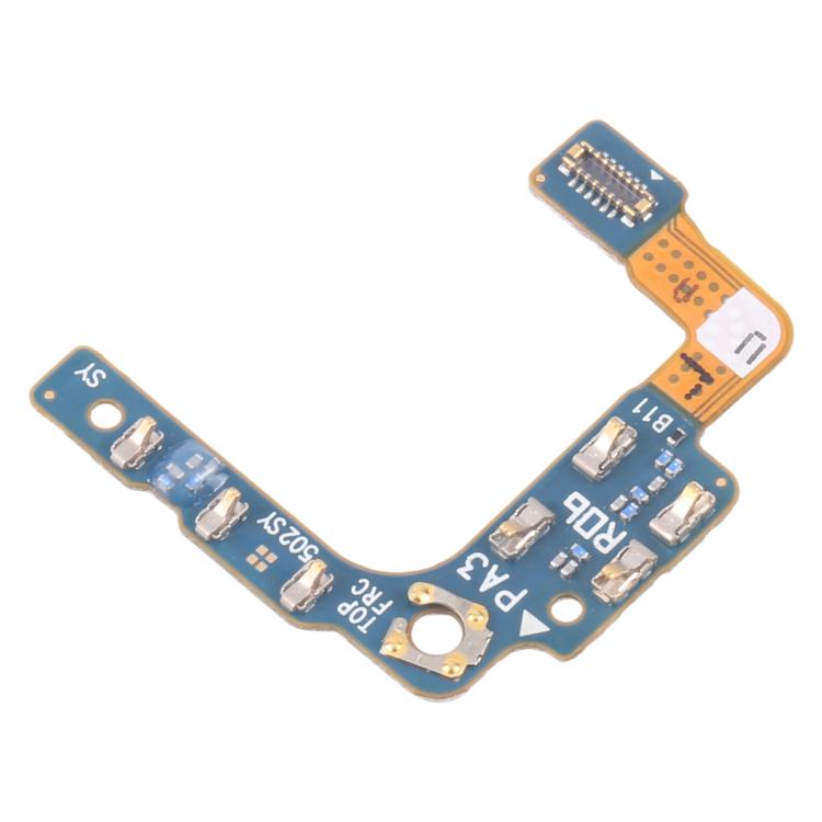Cable Flex de Altavoz y Auricular Samsung Galaxy S25 Ultra SM-S938B