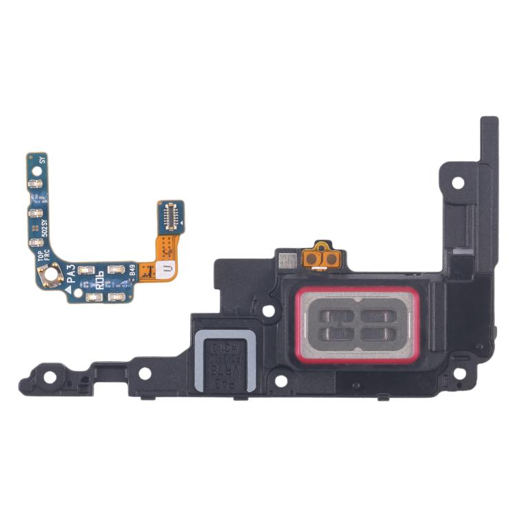 Altavoz Timbre Auricular Samsung Galaxy S25 Ultra SM-S938B