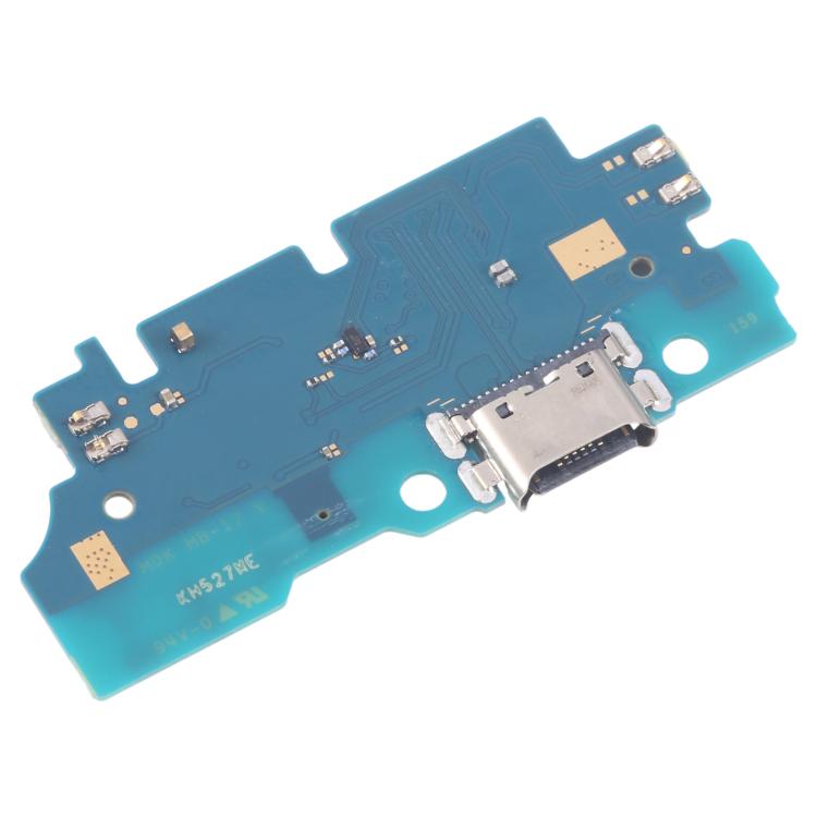 Plaque de Port de Charge Samsung Galaxy A17 5G SM-A176B