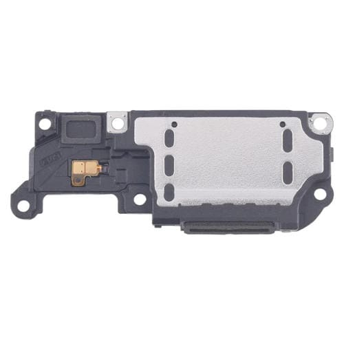 Altifalante Campainha Samsung Galaxy M55 SM-M556B