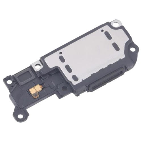 Altifalante Campainha Samsung Galaxy M55 SM-M556B