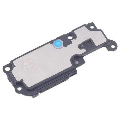 Speaker Ringer Samsung Galaxy M55 SM-M556B