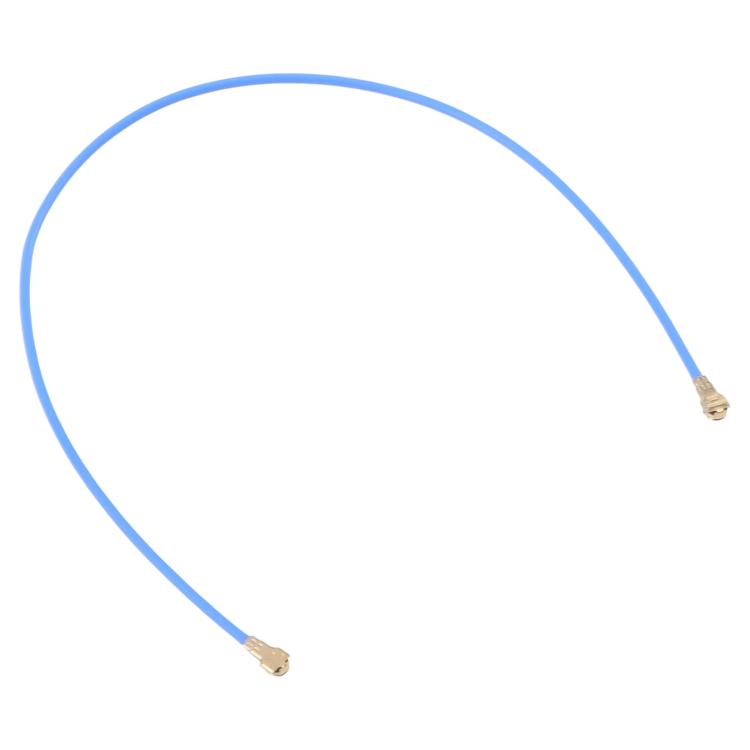 Cavo Flex di Segnale Samsung Galaxy A16/A16 5G SM-A165F/A166B (10 Unità)