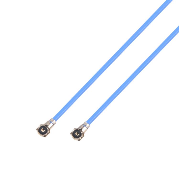 Cavo Flex di Segnale Samsung Galaxy A16/A16 5G SM-A165F/A166B (10 Unità)